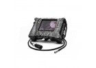 Kamera inspekcyjna FLIR VS70 z przegubowymi kamerami i funkcją notatek głosowych