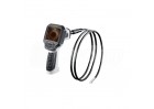 ​Kamera endoskopowa Laserliner VideoFlex G3 Micro do inspekcji trudno dostępnych miejsc
