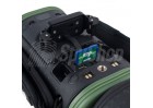 Profesjonalna kamera termowizyjna dalekiego zasięgu Flir Scout TS-X