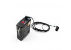 Kompaktowy wykrywacz kamer bezprzewodowych i podsłuchów SH-065