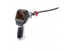 Kamera endoskopowa Laserliner VideoFlex G3 (082.212A) z 9 mm sondą