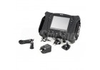 Kamera inspekcyjna FLIR VS70 z przegubowymi kamerami i funkcją notatek głosowych