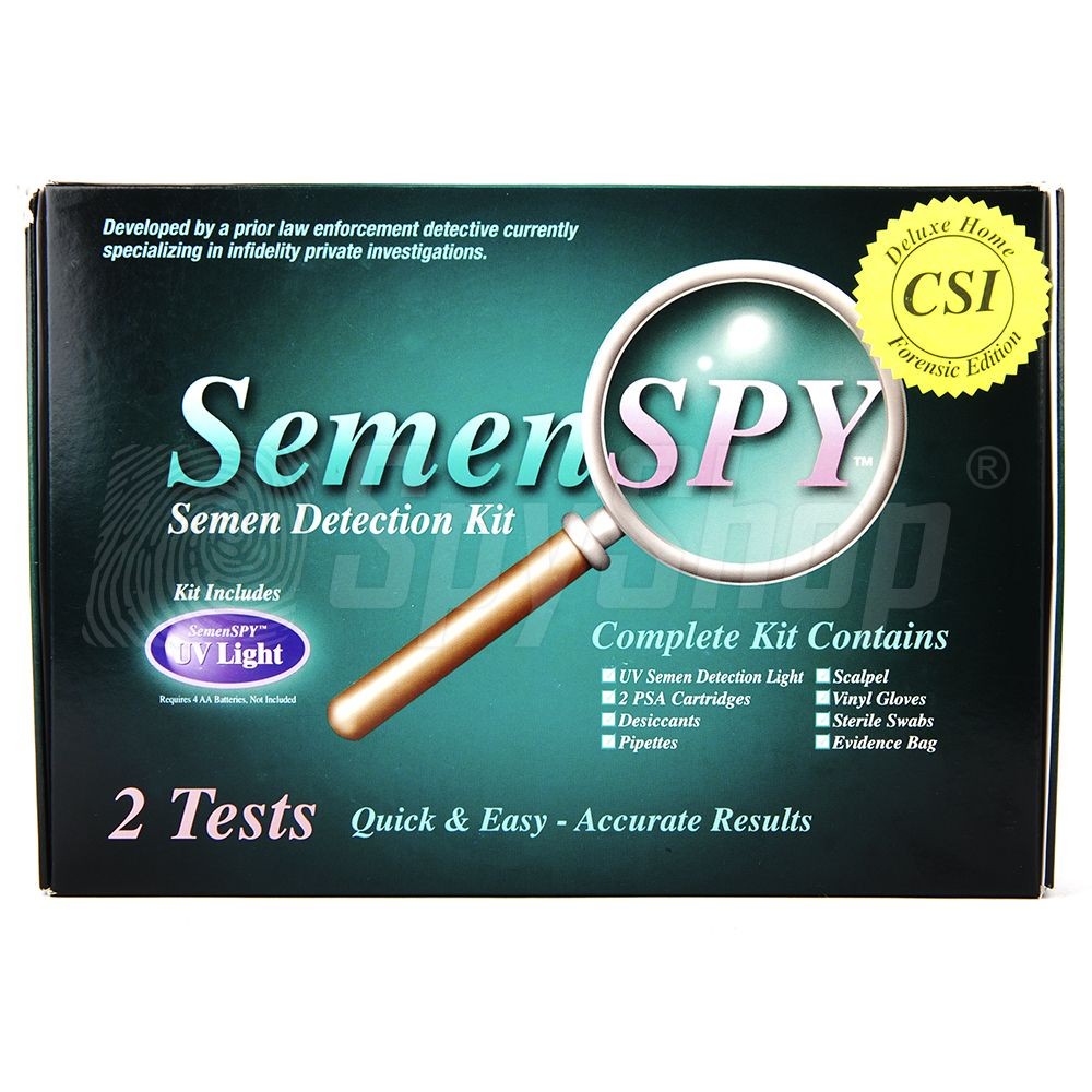 semenspy-deluxe-test-na-wykrycie-zdrady