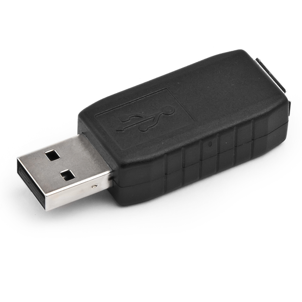 KeyGrabber-USB-WiFi