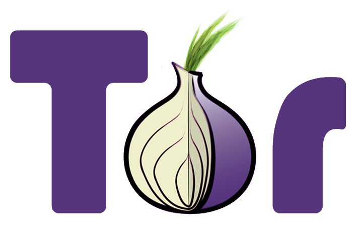 sieć Tor