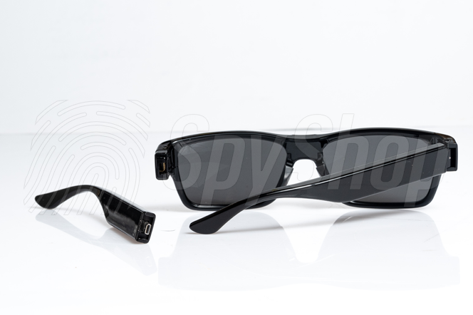 gl-g7000-okulary-szpiegowskie