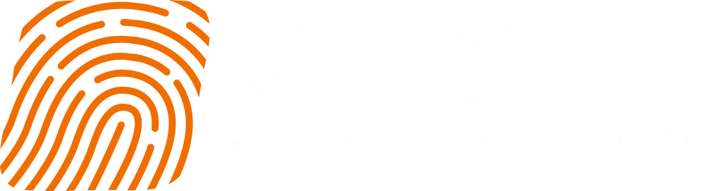 SpyShop - blog detektywistyczny