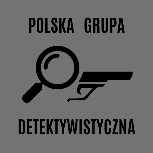 Polska Grupa Detektywistyczna