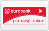 EuroBank Płatność Online