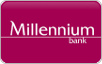 Millennium - Płatności Internetowe