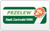 Przelew24