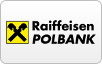 Przelew z Raiffeisen Polbank