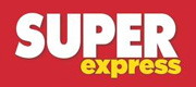Super Express 27-28 październik 2012