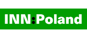 Innpoland.pl