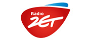 Radio ZET Gold