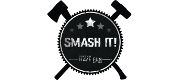 Smash IT!