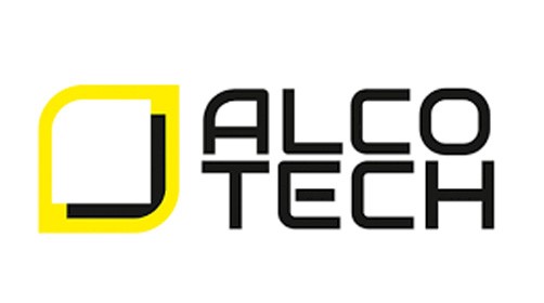 Alco-Tech
