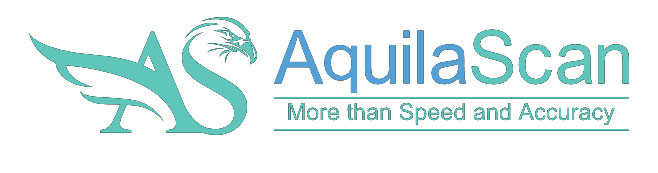 Aquilascan – dystrybutor analizatorów narkotyków i alkomatów 