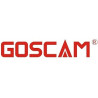GosCam