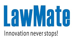 LawMate International
