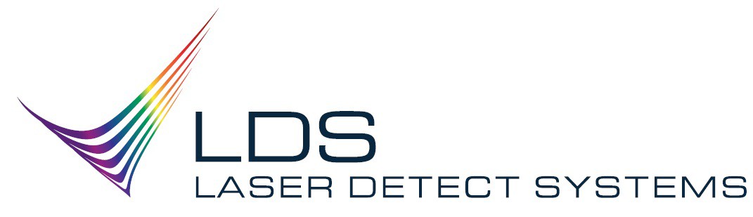 LDS Laser Detect Systems